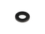 ETC HW5143 Flat Fiber Washer For Source Four Lens Tubes Image 1