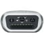 Shure MVI-DIG Digital Audio Interface For Windows/iOS/Android Image 1