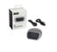 Shure MVI-DIG Digital Audio Interface For Windows/iOS/Android Image 3