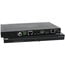 FSR HD-H-SP-Rx HD Base T Slim-Pack Receiver Image 1