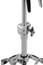 DW DWCP3300A 3000 Series Snare Stand Image 4