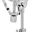 DW DWCP3300A 3000 Series Snare Stand Image 3