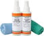 Roland PCK Cleaning Pack For Roland Digital Pianos Image 2