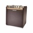 Fishman PRO-LBT-700 Loudbox Performer, 180W Acoustic Amp Image 3