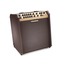 Fishman PRO-LBT-700 Loudbox Performer, 180W Acoustic Amp Image 2