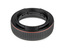 Panasonic MDE1Z242K2Z Focus Ring For AG-UX180PJ And HC-X1 Image 1