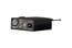 RTS TR-800 UHF 2-Channel Wireless Beltpack Transceiver Image 1