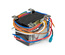 Vox 530000002127 Output Transformer For AC15C2 Image 2