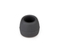 AKG 4507730 Smallet Grey Tip Ear Cushion For IP2 Image 1