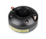 Eminence ASD-1001B 1" Bolt-on HF Driver Image 1