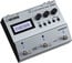 Boss VE-500 Vocal Performer 32-bit Multi-FX, Looper, And Vocal Harmonizer Pedal Image 1