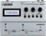 Boss VE-500 Vocal Performer 32-bit Multi-FX, Looper, And Vocal Harmonizer Pedal Image 2