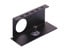 RDL FP-CT1 Locking Cable Tie Bracket For FP-RRA  And FP-RRAH Image 1