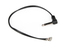 Peavey 30651189 ¼” Speaker Cable To Speaker For VTX 212 Image 1