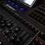 Blizzard Enigma M4 4 Universe Artnet, 2 Universe DMX W/ 7" Touchscreen And Flight Case Image 4