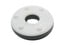 Manfrotto R128.99 Fluid Disc For 3126, 3130 Image 2