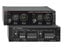 RDL RUMLA2T Dual Mic / Line Preamplifier Image 1