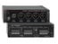 RDL RUMLD4 Four Channel Audio Distribution Amplifier Image 1
