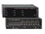 RDL RU-TPS4A Active Sender / Distributor, Twisted Pair Format-A, 3 Audio Inputs To 4 Outputs Image 1