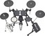 Yamaha DTX6K2 DTX6K2 Drum Set W/ DTX-PRO Module, RS6 Rack, KP90 Kick Pad Image 4