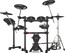 Yamaha DTX6K2 DTX6K2 Drum Set W/ DTX-PRO Module, RS6 Rack, KP90 Kick Pad Image 2