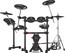Yamaha DTX6K3 DTX6K3 Drum Set W/ DTX-PRO Module, RS6 Rack, KP90 Kick Pad Image 2