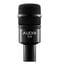 Audix D2 Hypercardioid Dynamic Instrument Microphone Image 1