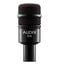 Audix D4 Hypercardioid Dynamic Instrument Microphone Image 1