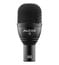 Audix F2 Fusion Series Hypercardioid Dynamic Instrument Mic Image 1