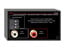RDL TX-A2 Audio Converter, Balanced To Unbalanced, Terminals, Dual-RCA Image 1