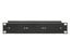 RDL TX-HRA3 10.4" Rack Mount For 3 TX Series Products Image 1