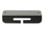 RDL TX-RRB1 Rear Rack Rail Mounting Kit For Any TX Series Module Image 1