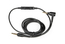 Audio-Technica 139505140 Cable Assembly With Mic For ATH-MSR7NC Image 1