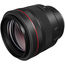 Canon RF 85mm f/1.2L USM Lens Image 1