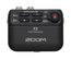 Zoom F2 32-bit Compact Audio Field Recorder With LFM-2 Lav Mic Image 1