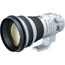 Canon EF 400mm f/4 DO IS II USM Lens Image 1