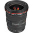 Canon EF 17-40mm f/4L USM Wide Lens Image 1