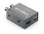 Blackmagic Design Micro Converter SDI to HDMI 3G 1x SD/HD/3G-SDI Input And 1x Loop Output To 1x HDMI Out Converter Image 3