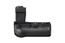 Canon BG-E8 Battery Grip For EOS Rebel T2i, T3i, T4i And T5i Image 1