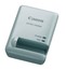 Canon CB-2LB Battery Charger For NB-9L Battery Image 1