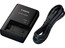 Canon CG700 Battery Charger For Vixia HF Image 1