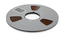 RTM SM911 Analog Tape - R34120 1/4" X 2500', 10.5" Metal Reel, NAB Hub Image 1