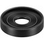 Canon ES-52 Lens Hood For 40mm, 24mm, And 18-55mm Lenses Image 1