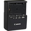 Canon LC-E6 Charger For LP-E6 Battery Pack Image 1