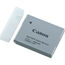 Canon NB6LH Lithium-Ion Battery Pack, 1,060mAh Image 1
