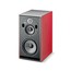 Focal TRIO6-BE Trio6 Be 3-Way Active Monitor, 5" + 8" W Cones Image 1