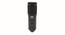 CAD Audio PODMASTER-USB PodMaster D USB Dynamic Microphone With Desktop Boom Stand Image 1
