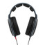 Sennheiser HD 600 Audiophile-Grade Hi-Fi Professional Stereo Headphones Image 2