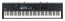 Yamaha YC88 88-Key Digital Stage Organ / Piano Image 3