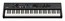 Yamaha YC73 73-key Digital Stage Organ / Piano Image 1